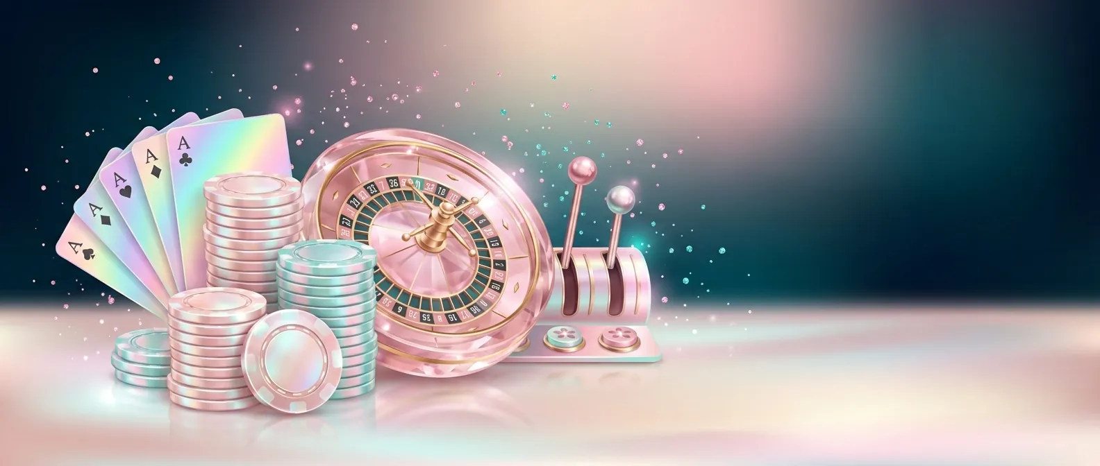Mundo Casino bonus banner