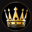 Mundo Casino Logo