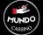 Mundo Casino